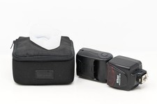 Nikon SB-700 Speedlight Shoe