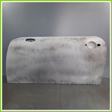 Porta Portiera Sportello Anteriore Sinistra SX MINI MINI R56 Berlina 2006 2010