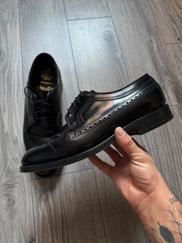Scarpe grenson per gordon - per,