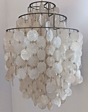 Lampada Verner Panton
