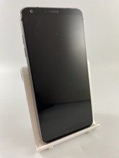 Smartphone Android LG G6 nero