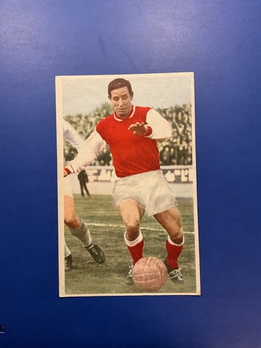 Figurina calciatori raymond - figurina,