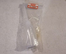 FERRARI F2004 F.1 KYOSHO DE