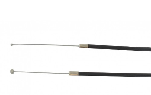 Cavo acceleratore