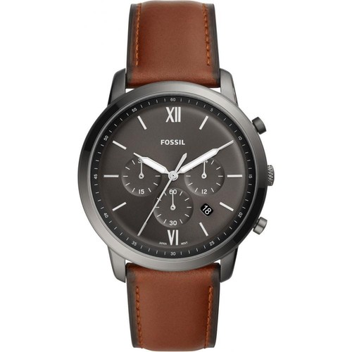 Fossil uomo fs5512 fashion - fossil,