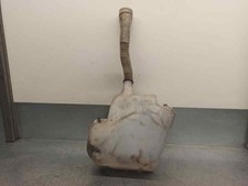 1494915080 DEPOSITO LIMPIA /