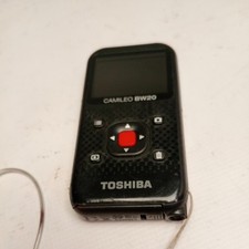 Mini videocamera impermeabile