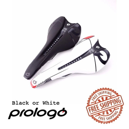 Prologo scratch pas - 2, pro