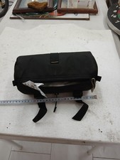 BORSA BORSELLO ANTERIORE DA
