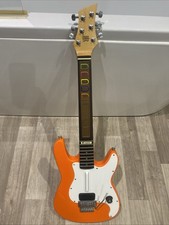 Rarissimo controller wireless