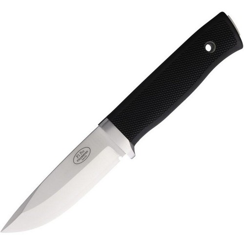 Fallkniven pro fixed knife - fixed,