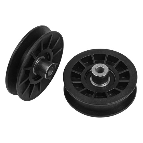 Kit tosaerba sella vgroove - a, e