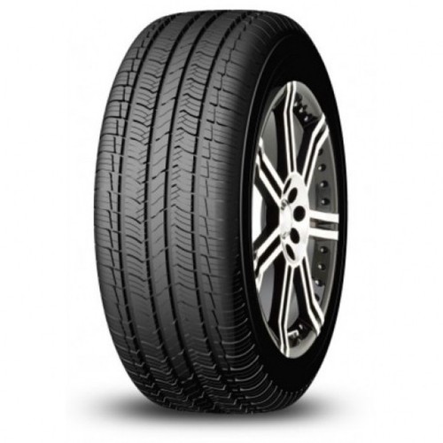 Fm518 firemax 245 - fm518,
