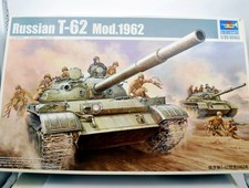 Modellino model kit montaggio