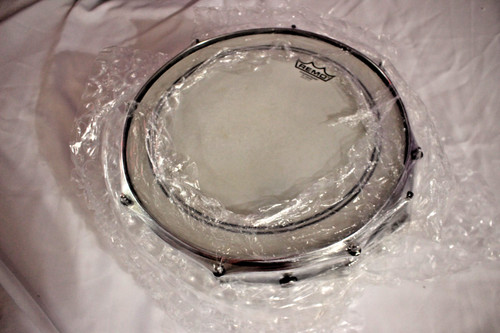 Wooding weatherking - wooding, 14"x6,5"