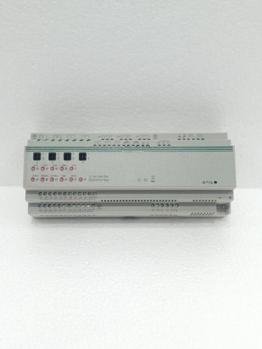 Modulo attuatore universale - modulo, k