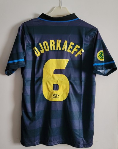 Maglia calcio inter - calcio,