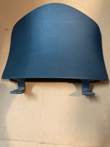 Piaggio vespa 125 150 - piaggio,