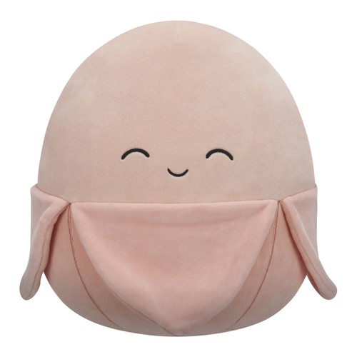 Squishmallows cisco la - cisco,