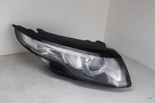 Faro Anteriore Destro Land