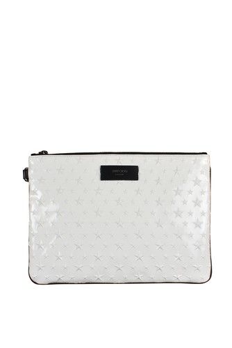 Custodia derek jimmy choo - custodia,