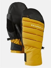 Burton [ak] Windstopper Forno