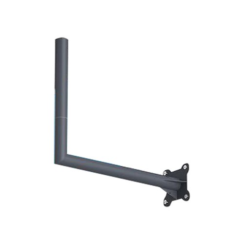 Per gen adattatore staffa - adattatore,