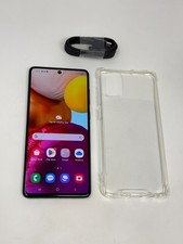 Samsung Galaxy A71 (SM-A715W)