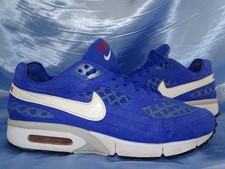 SNEAKER NIKE AIR MAX BW GEN 2