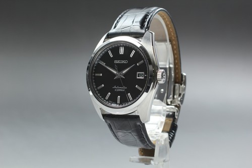 Quasi come nuovo orologio da - come,