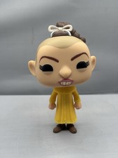 American Horror Story FUNKO