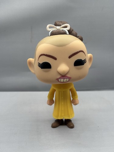 American horror story funko - american,