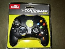 Vecchio controller Xbox Skool 