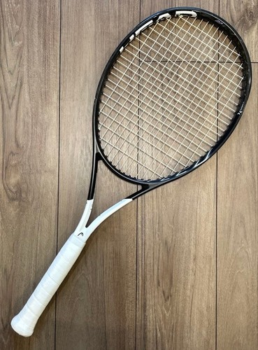 Racchetta tennis head speed - tennis,