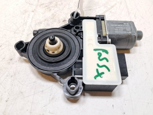 5q0959407 motorino - 5q0959407,