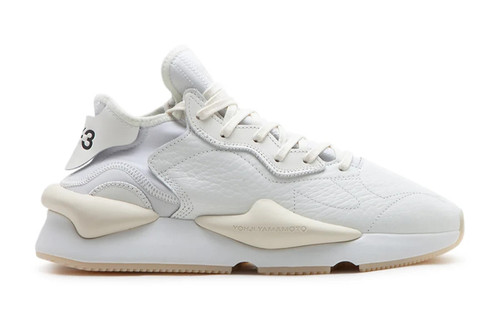 Scarpe ginnastica adidas - scarpe, y3