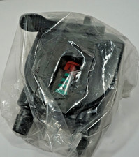 Parte valvola di flusso