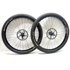 Ruote 26" Rocky Mountain