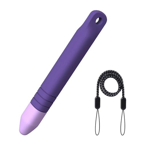 Penna stilo per bambini - penna,