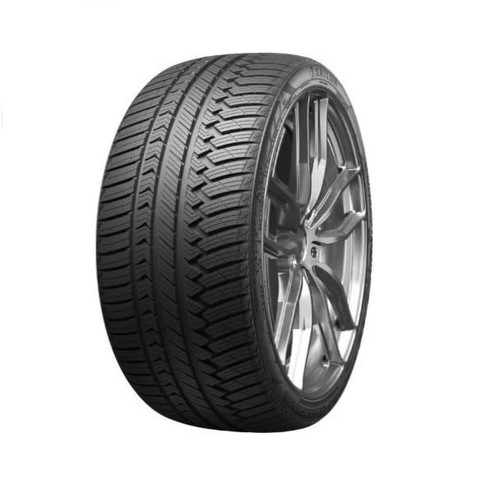 Pneumatici gomme stagioni - 4,