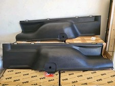 Panda 141 4x4  sisley