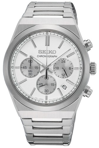 Seiko orologio uomo - orologio,