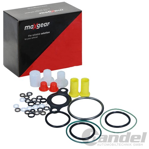 Maxgear kit riparazione - maxgear,