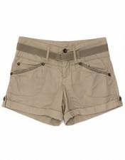 Pantaloncini corti donna Liu