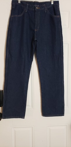 Jeans uomo wrangler rustler - uomo,
