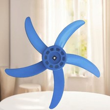 Ventilatore 20 Pollici