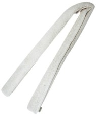 Guscio per pettorale inglese e