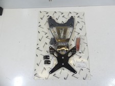 Husqvarna Svartpilen/Vitpilen