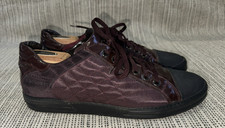 CESARE PACIOTTI QUILTED