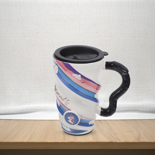 Tazzine per caffe tazzina - per,